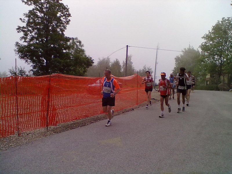 graglioropa262012 265.jpg